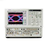 Tektronix-DSA8200-Sampling-Oscilloscope