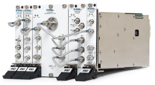 NI-PXIe-5667-spectrum-monitoring-receiver1