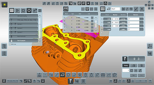 Next-Metrology-Software-Introduces-TOUCHDMIS-FG1