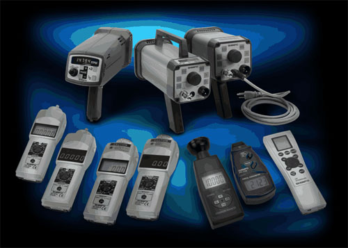AutomationDirect-adds-Handheld-Tachometers-and-Stroboscopes