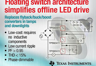 Floating-Switch-from-TI-Transforms-Offline-LED-Drive-DesignTH