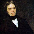faraday himself