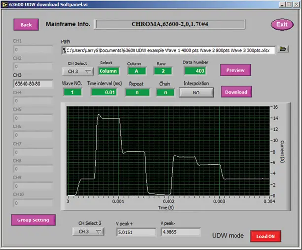 screen-shot-display--Chroma-63200A