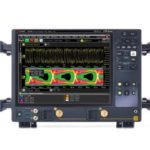 Keysight-UXR1102A-110-GHz-oscilloscope