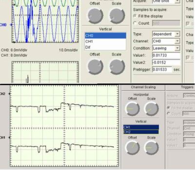 matlab screenshots