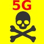 5G