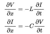 equation three